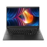 Ordinateur portable lenovo e5 - iap 15, 6 pouces, 16 go + 512 go, windows 11 home version chinoise, intel ... Ordinateur portable lenovo e5 - iap 15, 6 pouces, 16 go + 512 go, windows 11 home version chinoise, intel ...