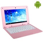 Ordinateur portable n1001, 10, 1 pouces, 512 mo + 4 go, android 4. 0, via wm8880 dual core 1, 5 ghz, ... Ordinateur portable n1001, 10, 1 pouces, 512 mo + 4 go, android 4. 0, via wm8880 dual core 1, 5 ghz, ...