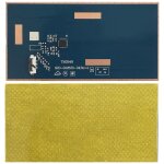 Ordinateur portable pavé tactile pour lenovo ideapad g50 - 30 g50 - 80 g50 - 70 g50 - 45 g51 - 35 80e3 ... Ordinateur portable pavé tactile pour lenovo ideapad g50 - 30 g50 - 80 g50 - 70 g50 - 45 g51 - 35 80e3 ...