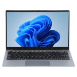 Ordinateur portable windows 11 14 pouces, 16 go + 512 go, processeur intel core i7 de 4e génération, ... Ordinateur portable windows 11 14 pouces, 16 go + 512 go, processeur intel core i7 de 4e génération, ...