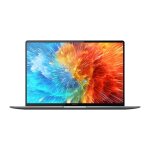 Ordinateur portable xiaomi book pro 16 2022, 16 go + 512 go, écran tactile 16 pouces windows 11 home ... Ordinateur portable xiaomi book pro 16 2022, 16 go + 512 go, écran tactile 16 pouces windows 11 home ...