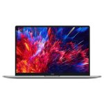 Ordinateur portable xiaomi redmibook pro 15 2022 15, 6 pouces, 16 go + 512 go, windows 11 home version ...