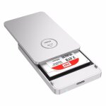 Orico 2569s3 usb3. 0 mirco - b externe boîtier de disque dur de stockage pour 9, 5 mm 2, 5 pouces sata ... Orico 2569s3 usb3. 0 mirco - b externe boîtier de disque dur de stockage pour 9, 5 mm 2, 5 pouces sata ...