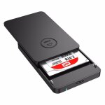 Orico 2569s3 usb3. 0 mirco - b externe disque dur boîte de stockage pour 9. 5mm 2. 5 pouces sata hdd ... Orico 2569s3 usb3. 0 mirco - b externe disque dur boîte de stockage pour 9. 5mm 2. 5 pouces sata hdd ...