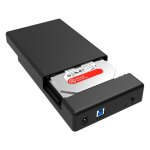 Orico 3588us3 usb 3. 0 type - b 2. 5 / 3. 5 pouces ssd / sata hdd boîtier de stockage disque dur boîte ... Orico 3588us3 usb 3. 0 type - b 2. 5 / 3. 5 pouces ssd / sata hdd boîtier de stockage disque dur boîte ...