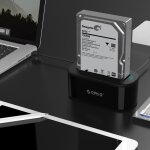 Orico 6218us3 usb 3. 0 type - b à sata disque dur de stockage externe dock pour 2, 5 pouces / 3, 5 pouces ... Orico 6218us3 usb 3. 0 type - b à sata disque dur de stockage externe dock pour 2, 5 pouces / 3, 5 pouces ...
