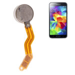 Oscillator + vibration c�ble flex pour samsung galaxy s5 / g900