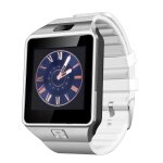 Otium gear s 2g smart watch tlphone, anti - perdu / podomtre / moniteur de sommeil, mtk6260a 533 mhz, ...