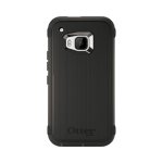 Otterbox commuter for htc one m9
