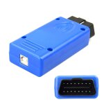 Outil d'activation obd de la voiture pour mercedes - benz ntg5 s1