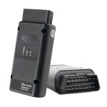 Outil d'analyse de diagnostic de voiture opcom 2014v obd2 pour le micrologiciel opel v1. 7