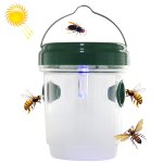 Outil anti - insectes led Outil anti - insectes led