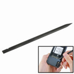 Outils d ouverture de téléphone / tablet pc / outil de suppression d écran lcd (noir) Outils d ouverture de téléphone / tablet pc / outil de suppression d écran lcd (noir)