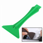 Outils d ouverture de téléphone / tablet pc / outil de suppression d écran lcd (vert) Outils d ouverture de téléphone / tablet pc / outil de suppression d écran lcd (vert)