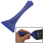 Démonter les outils en plastique spudger prying pour ipad 4 / ipad mini 1 / 2 / 3 / nouvel ipad (ipad ... Démonter les outils en plastique spudger prying pour ipad 4 / ipad mini 1 / 2 / 3 / nouvel ipad (ipad ...