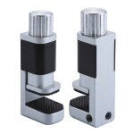 Outil de r�paration d agrafe d �quilibre en m�tal de 2 pcs fixe pour le t�l�phone de comprim�, livraison ...