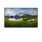 Dell p2422he 23, 8 pouces ips 16:9 usb - c monitor no stand (1920x1080)ha / sw / pi / vga / dp / hdmi ... Dell p2422he 23, 8 pouces ips 16:9 usb - c monitor no stand (1920x1080)ha / sw / pi / vga / dp / hdmi ...