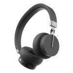 P3 wireless 5. 0 super bass hifi heereo headset de jeu avec microphone, support tf / fm / aux (noir) P3 wireless 5. 0 super bass hifi heereo headset de jeu avec microphone, support tf / fm / aux (noir)