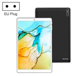P30 3g appel tlphonique tablet pc, 10, 1 pouces, 1 go + 16 go, android 5. 4ghz octa - core arm cortex ...