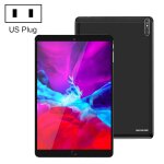 P30 3g phone call tablet pc, 10, 1 pouces, 2 go + 16 go, android 7. 0 mtk6735 quad - core arm cortex ...