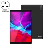 P30 3g phone call tablet pc, 10, 1 pouces, 2 go + 16 go, android 7. 0 mtk6735 quad - core cortex - a53 ...