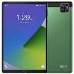 P8 3g appel tlphonique tablette pc, 8 pouces, 1 go + 16 go, android 5. 1 mt6592 octa core, prise en ...