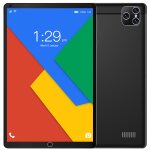 P8 3g appel tlphonique tablette pc, 8 pouces, 1 go + 16 go, android 5. 1 mt6592 octa core, prise en ...