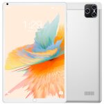 P8 3g appel tlphonique tablette pc, 8 pouces, 1 go + 16 go, android 5. 1 mt6592 octa core, prise en ...