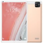 P8 3g appel tlphonique tablette pc, 8 pouces, 1 go + 16 go, android 5. 1 mt6592 octa core, prise en ...