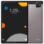 P8 3g appel tlphonique tablette pc, 8 pouces, 1 go + 16 go, android 5. 1 mt6592 octa core, prise en ...