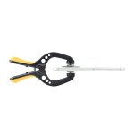 P8816 op�rateur universel d �cran d affichage � cristaux liquides d outil de r�paration d �cran de t�l�phone ...