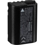 Panasonic dmw - blk22e