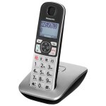 Panasonic kx - tge510gs