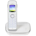 Panasonic kx - tgj310gw