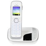 Panasonic kx - tgj320gw
