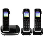 Panasonic kx - tgj323gb