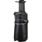 Panasonic mj - l 501 noir Panasonic mj - l 501 noir