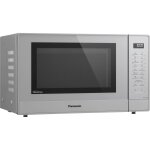 Panasonic nn gt 47