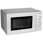 Panasonic nn k 121 mmepg