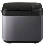 Panasonic sd yr 2540 hxd gris fonc