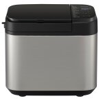 Panasonic sd yr 2550 sxe optique inox Panasonic sd yr 2550 sxe optique inox