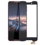 Panneau tactile d'origine pour cubot quest