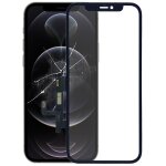 Panneau tactile original avec oca pour iphone 12 pro