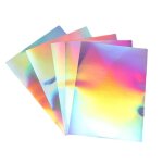 Papier d'emballage d'étiquette d'étiquette d'étiquette d'étiquette d'étiquette d'étiquette d'étiquette ... Papier d'emballage d'étiquette d'étiquette d'étiquette d'étiquette d'étiquette d'étiquette d'étiquette ...