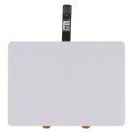 Pav tactile pour macbook 13 pouces a1342