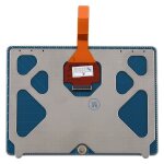 Pav tactile pour macbook a1278 (2008)