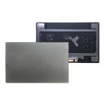Pav tactile pour macbook pro a1707 2016 15 pouces