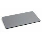 Pav tactile pour macbook pro retina 13 pouces a1706 a1708