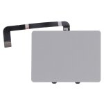 Pav tactile pour macbook pro unibody 15 pouces a1286 mc721 mc723 md318 md322 md103 md104