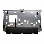Pav� tactile gauche bouton droit pour alienware area 51m alwa51m 040cdx (noir)